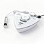 SQ20 Appareil RF visage et corps avec 3 embouts interchangeables