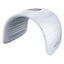 SQ72 – Capsule LED pliable, 360 LED, 4 couleurs et chaleur