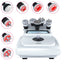 SQ41 Appareil de cavitation 40K et RF, 7-en-1