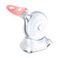 SQ108 Appareil facial EMS avec LED et chaleur