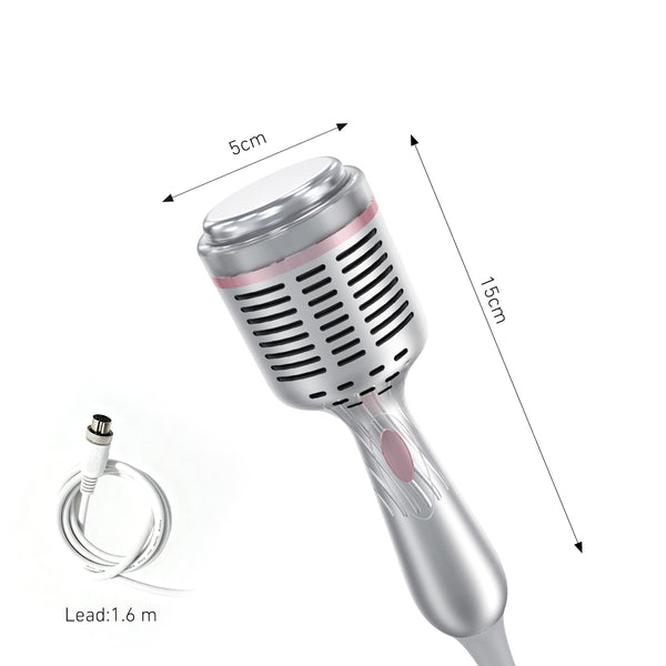 SQ176B Pro cold-compress handpiece