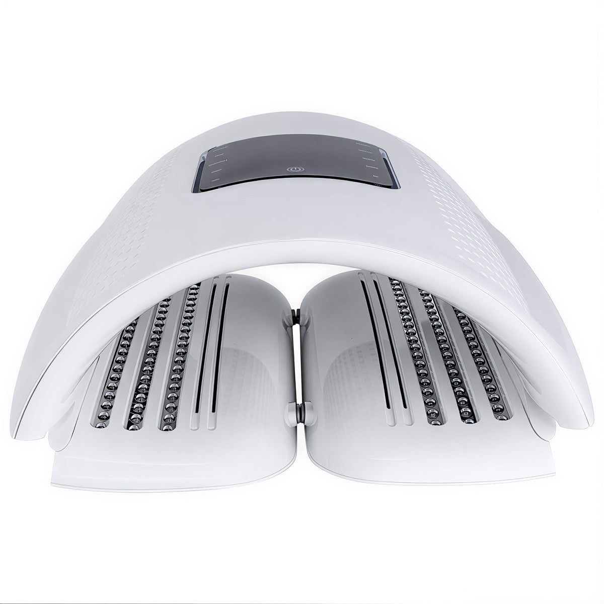 SQ7 – Cabine LED compacte, 360 LED, 4 couleurs et chaleur réglable Image secondaire du produit