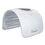 SQ73 – Capsule LED pliable, 360 LED, 4 couleurs et chaleur