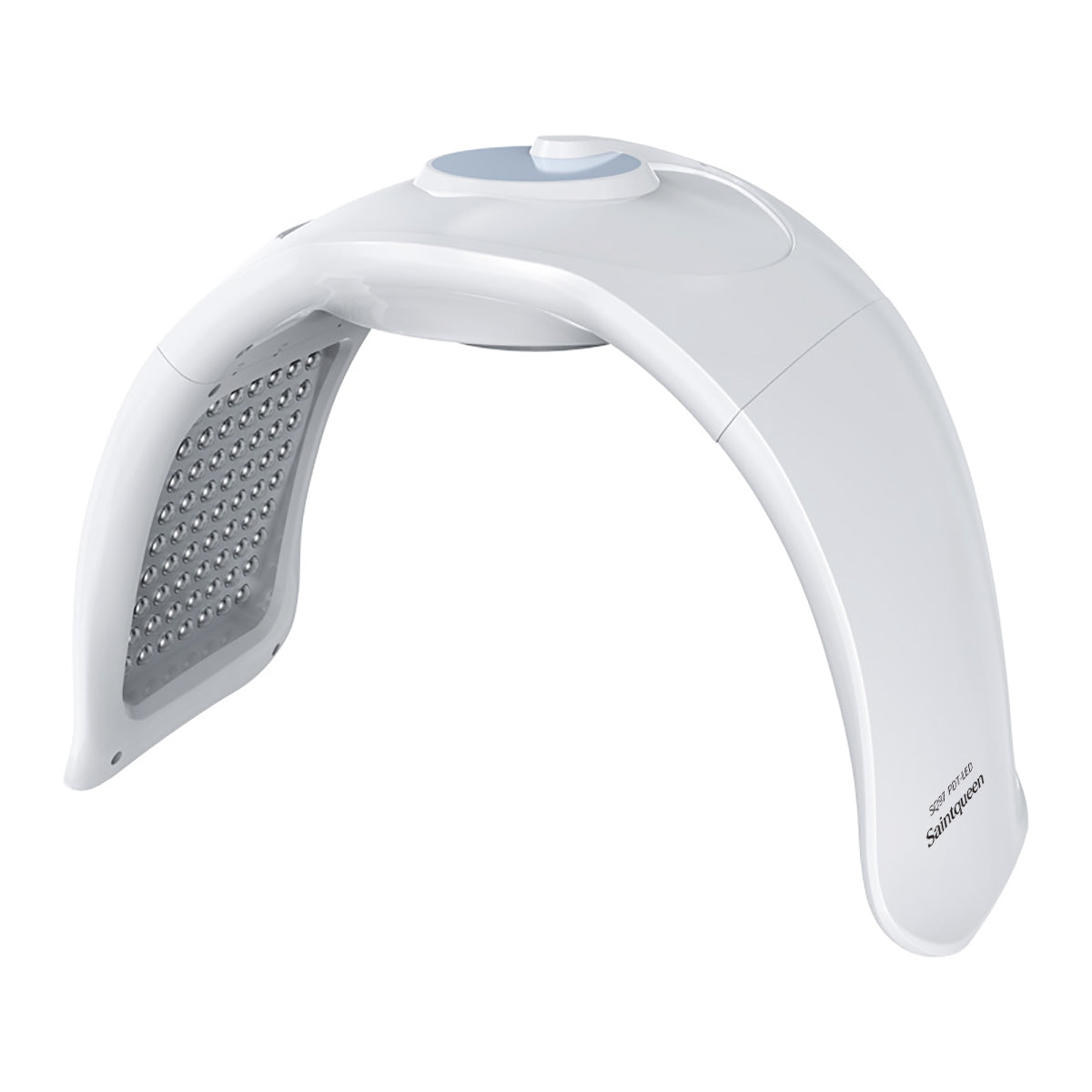 SQ97 – Appareil LED 170 LED avec proche infrarouge et nano-brume Image principale du produit