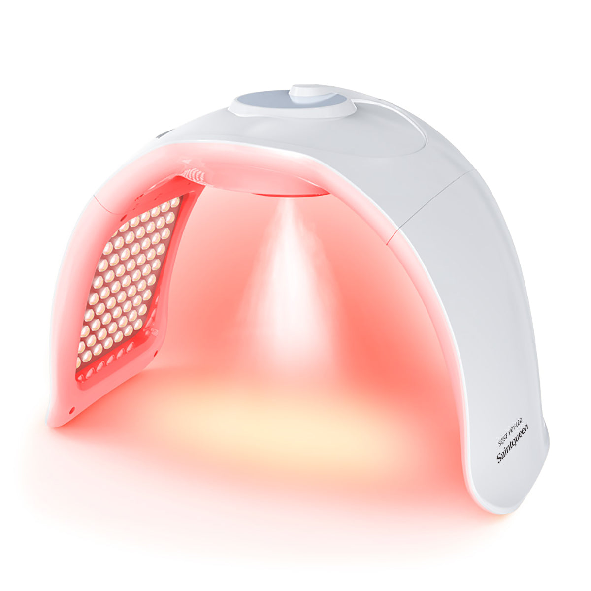 SQ97 – Appareil LED 170 LED avec proche infrarouge et nano-brume