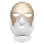 SQ8 Masque LED visage avec 690 LED et 3 modes lumineux