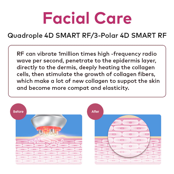 SQ90E Plus 9-en-1 – Cavitation 80K, RF, plaques combinées, EMS et marteau froid
