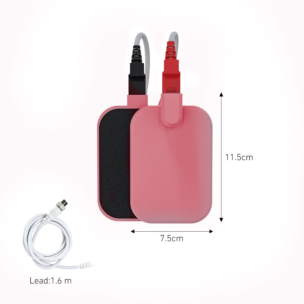 SQ121D Plus – Appareil silhouette 9-en-1, cavitation 80K, RF et microcourants