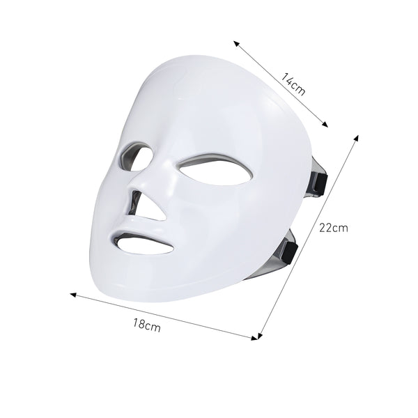 SQ15 Aqua Plus Appareil hydrofacial 8-en-1