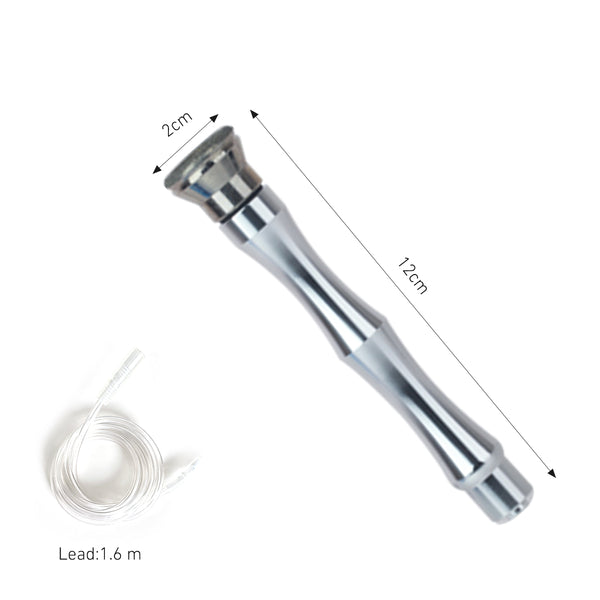 SQ15 Aqua Plus Appareil hydrofacial 7-en-1 à écran tactile