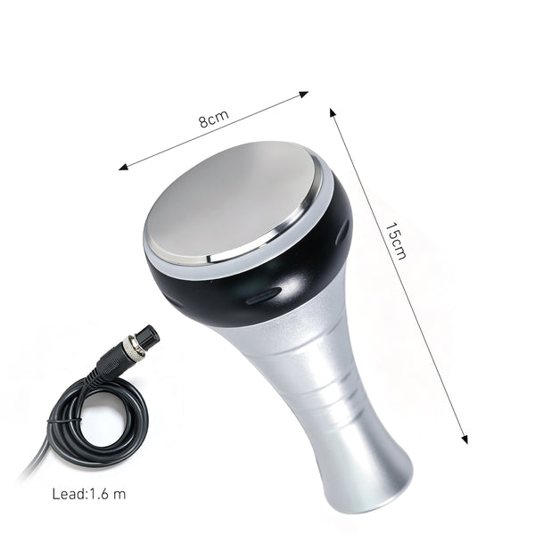 SQ48 Plus Appareil de cavitation 40K et RF, 9-en-1