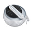 SQ56 Appareil RF visage et corps avec 3 embouts
