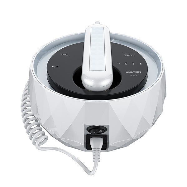 SQ56 Appareil RF visage et corps avec 3 embouts