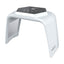 SQ78 Arche LED avec brumisation, chaleur et EMS