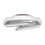 SQ112 Dôme LED repliable avec brumisation nano