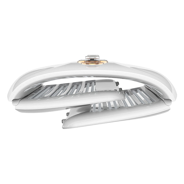 SQ115 Dôme LED repliable avec brumisation nano