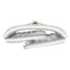 SQ115 Dôme LED repliable avec brumisation nano